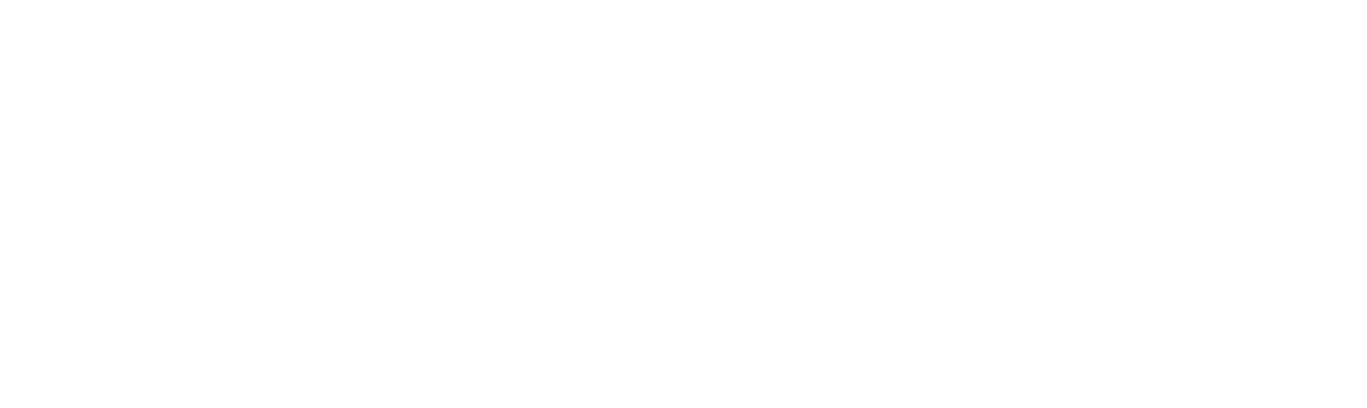 8 Limbs Yoga School
