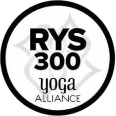RYS 300