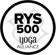 RYS 500