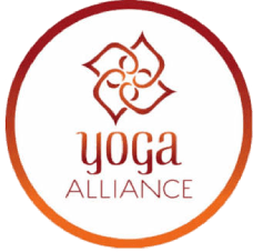 Yoga Alliance