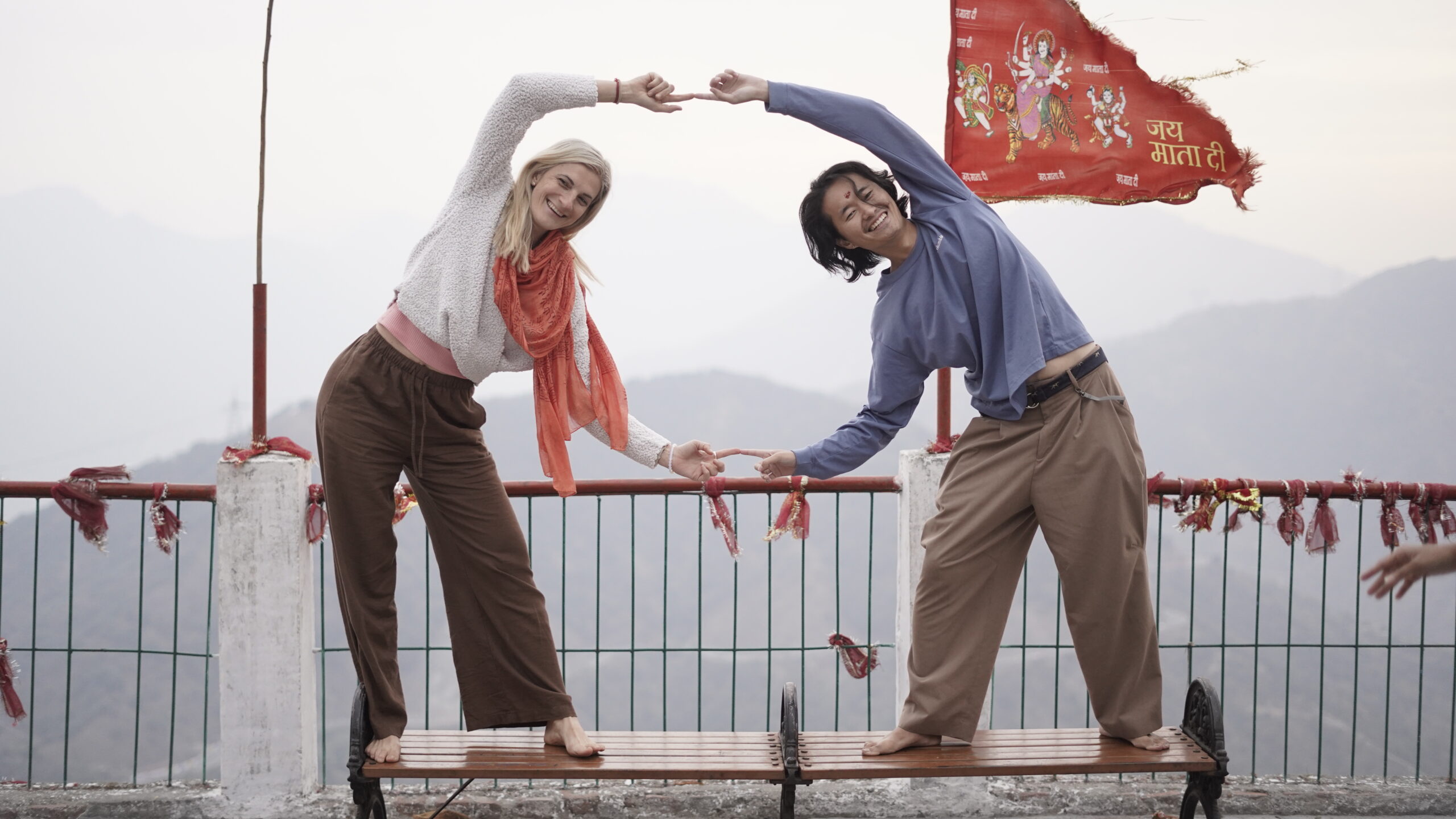 What to Expect from Yoga Teacher Training (2026 Guide for Beginners & Aspirants)