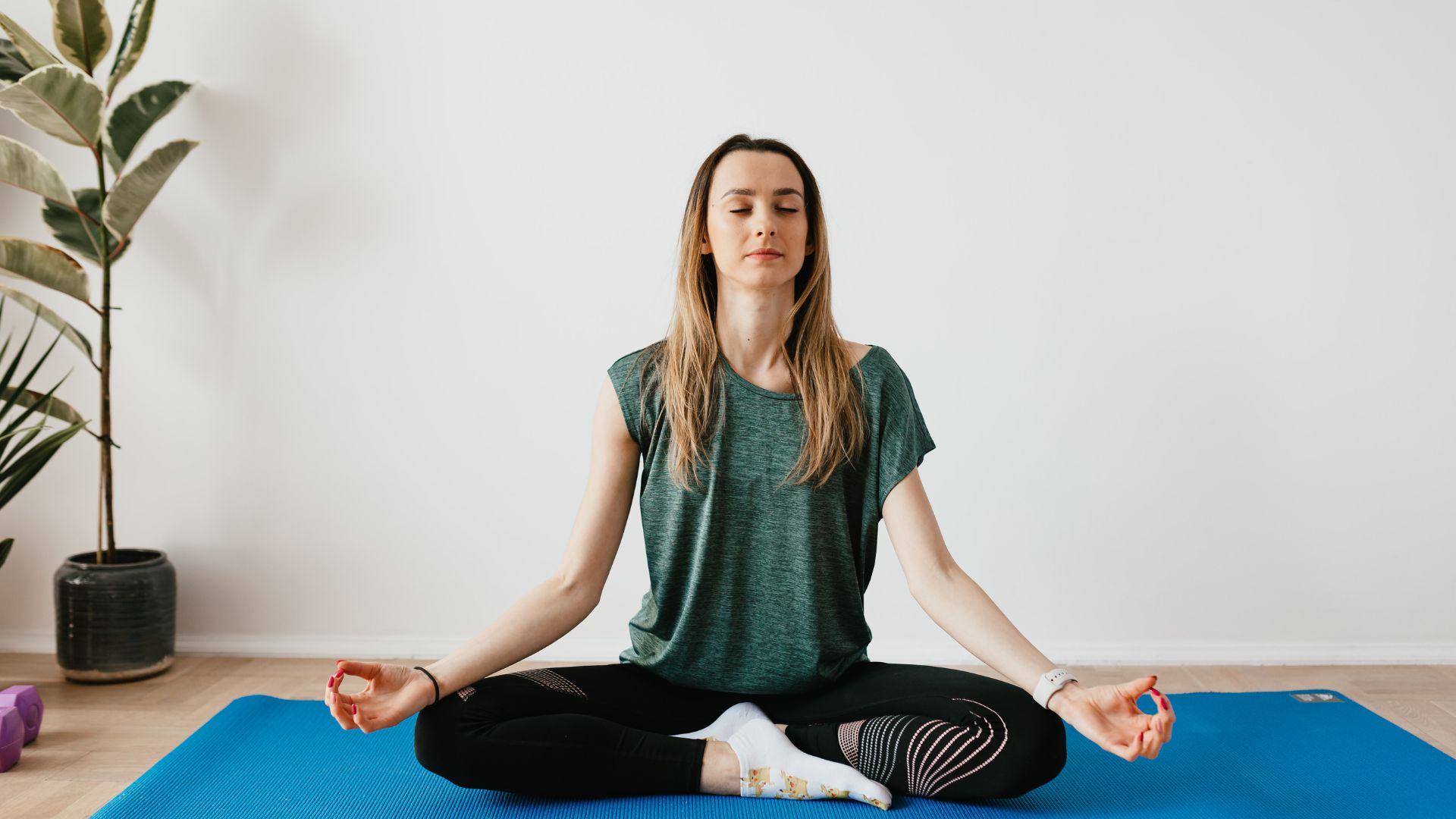 Best yoga school Rishikesh